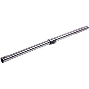 Труба телескопічна для пилососа Rowenta SS-7223035244 D=32mm (без фіксатора) 00000003932 фото