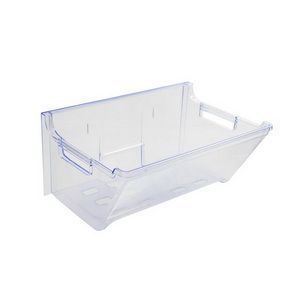 Ящик морозильної камери (нижній) для холодильника Snaige D357261 00000019477 фото