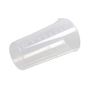 Стакан мірний 800ml для блендера Moulinex MS-651614 00000031286 фото