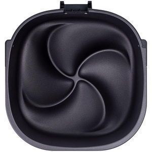 Чаша аэрогриля Philips 420303618461 CP0628/01 00000056287 фото