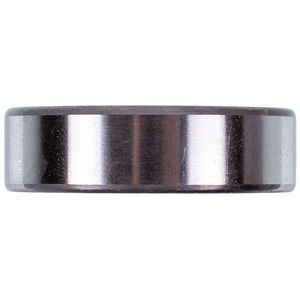 Подшипник 6004 SKF 2Z (20x42x12) (в коробке) 00000012259 фото