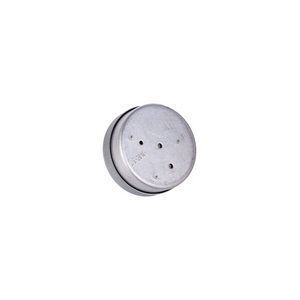 Таймер механічний для духової шафи Indesit C00052527 00000013498 фото