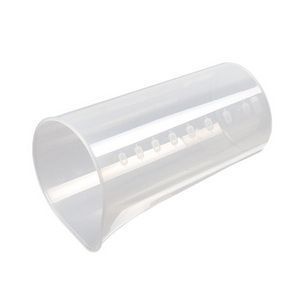 Стакан мірний 800ml для блендера Moulinex MS-651614 00000031286 фото