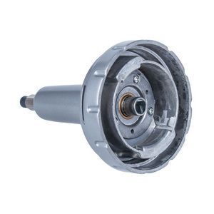 Шток насадки подрібнювача AT647 для кухонного комбайна Kenwood KW714245 00000016778 фото