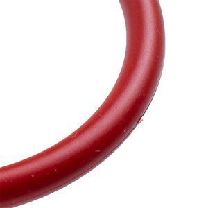 Прокладка O-Ring заварочного блока для кофемашины Bosch 00625379 00000014245 фото