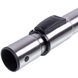 Труба телескопічна для пилососа Rowenta SS-7223035244 D=32mm (без фіксатора) 00000003932 фото 2