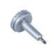 Шток насадки подрібнювача AT647 для кухонного комбайна Kenwood KW714245 00000016778 фото 1