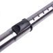 Труба телескопічна для пилососа Rowenta SS-7223035244 D=32mm (без фіксатора) 00000003932 фото 3