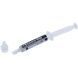 Герметик для фреону R600/R290 (12ml) ERRECOM TR1156.L6.J1 Extreme 00000043234 фото 1