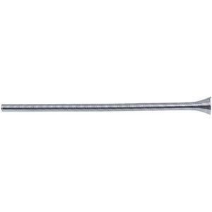Трубогиб пружинный RTM СТ-102-05 D трубы=5/16'' (8mm) 00000046214 фото