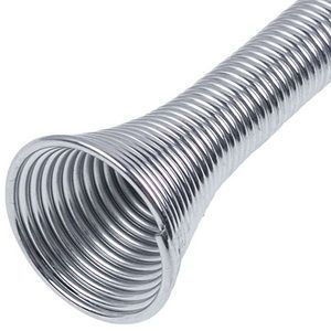 Трубогиб пружинный RTM СТ-102-05 D трубы=5/16'' (8mm) 00000046214 фото