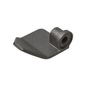 Лопатка для хлебопечки BM350 Kenwood KW703133 00000000466 фото