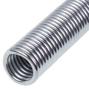 Трубогиб пружинный RTM СТ-102-05 D трубы=5/16'' (8mm) 00000046214 фото