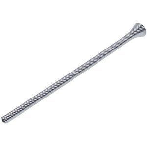 Трубогиб пружинный RTM СТ-102-05 D трубы=5/16'' (8mm) 00000046214 фото
