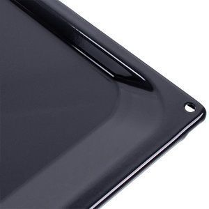 Эмалированный противень AC037 для духовки Gorenje 406x360x15mm 334774 (691338) 00000005586 фото