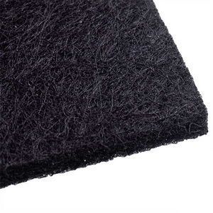 Фильтр выходной для пылесоса Samsung SC4100 PE Sponge DJ63-00537A 00000000162 фото