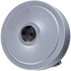 Двигун (мотор) для пилосоа Samsung VCM-M30AUAA DJ31-00125C 2400W 00000004298 фото