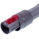 Шланг для акумуляторного пилососа Dyson L=530mm 00000057077 фото 2