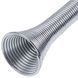 Трубогиб пружинный RTM СТ-102-05 D трубы=5/16'' (8mm) 00000046214 фото 5