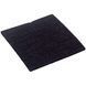 Фильтр выходной для пылесоса Samsung SC4100 PE Sponge DJ63-00537A 00000000162 фото 1