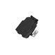 Клеммная колодка для плиты Gorenje 426498 400V (3 клеммы) 00000026942 фото 1