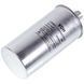 Конденсатор 45+5uF 450V CBB65 00000043448 фото 2