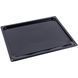 Эмалированный противень AC037 для духовки Gorenje 406x360x15mm 334774 (691338) 00000005586 фото 1