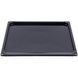 Эмалированный противень AC037 для духовки Gorenje 406x360x15mm 334774 (691338) 00000005586 фото 3