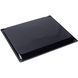 Эмалированный противень AC037 для духовки Gorenje 406x360x15mm 334774 (691338) 00000005586 фото 4