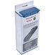 Аккумулятор для аккумуляторного пылесоса Tefal ZR009702 32.4V Li-Ion 00000047556 фото 2