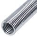Трубогиб пружинный RTM СТ-102-05 D трубы=5/16'' (8mm) 00000046214 фото 4