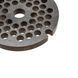 Решітка (сито) 4.5mm насадки м'ясорубки для кухонного комбайна Bosch 00620950 00000034800 фото 3