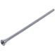 Трубогиб пружинный RTM СТ-102-05 D трубы=5/16'' (8mm) 00000046214 фото 1