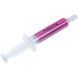 Герметик для фреону ERRECOM TR1163.AL.M4.S2 R134а/R1234yf (6ml, з 2-ма адаптерами) 00000043243 фото 3