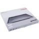 Эмалированный противень AC037 для духовки Gorenje 406x360x15mm 334774 (691338) 00000005586 фото 6