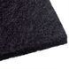 Фильтр выходной для пылесоса Samsung SC4100 PE Sponge DJ63-00537A 00000000162 фото 2