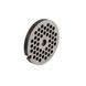 Решітка (сито) 4.5mm насадки м'ясорубки для кухонного комбайна Bosch 00620950 00000034800 фото 2