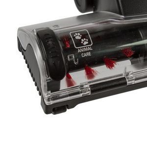 Rowenta RS-RT2602 Турбощетка для пылесоса D=32mm 00000002513 фото