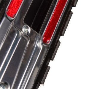 Щітка підлога/килим для пилососа Philips FC6002/01 482247930138 00000031449 фото