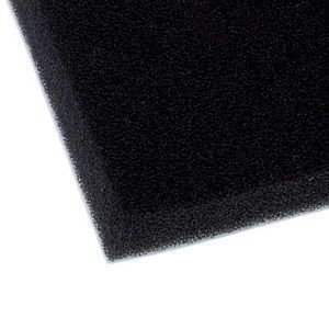 Фильтр выходной микро для пылесоса Samsung SC4300 DJ63-00669A 00000000168 фото