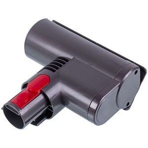 Щітка Turbo (міні) для акумуляторного пилососа Dyson 00000057078 фото