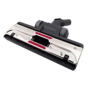 Zelmer \ Bosch 11002228 Щетка пола/ковер для пылесоса D=32mm 00000000469 фото