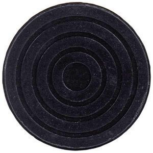Ножка для стиральной машины (резьба M10 H=40mm) 00000017082 фото
