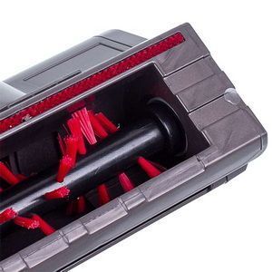 Щітка Turbo (міні) для акумуляторного пилососа Dyson 00000057078 фото