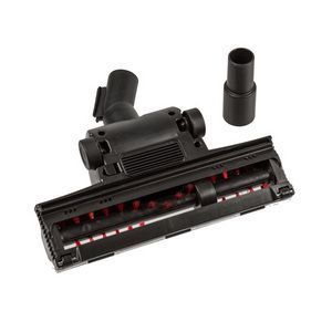 Rowenta RS-RT2602 Турбощетка для пылесоса D=32mm 00000002513 фото