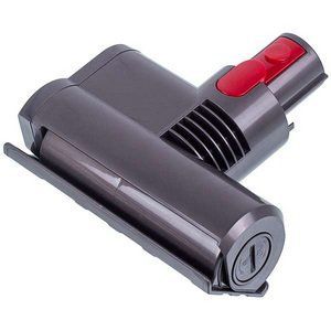 Щетка Turbo (мини) для аккумуляторного пылесоса Dyson 00000057078 фото