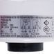 Мотор вентилятора блока для кондиціонера C&H 15012116 YYR20-4A9-PG(FN20V-PG) 20W 220-240V 0.31A, шток 8x49mm 00000046687 фото 2