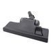 Zelmer \ Bosch 11002228 Щетка пола/ковер для пылесоса D=32mm 00000000469 фото 1