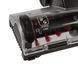 Rowenta RS-RT2602 Турбощетка для пылесоса D=32mm 00000002513 фото 3