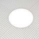 Gorenje 514393 Сито пластикове для овочесушарки 00000046243 фото 2
